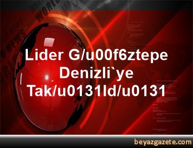 MANDAL,ŞÖNİL VE KARTONDAN DENİZKIZI OYUNCAĞI YAPIMI 64